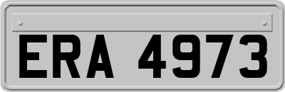 ERA4973