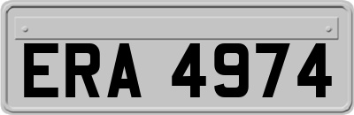 ERA4974