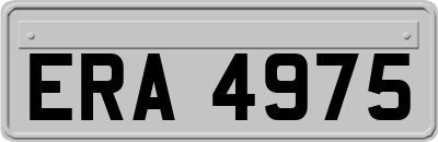 ERA4975