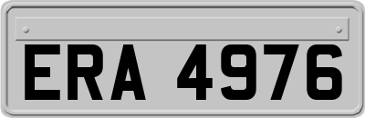 ERA4976