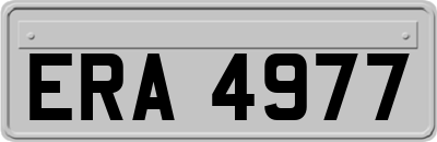 ERA4977