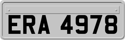 ERA4978