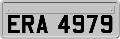 ERA4979