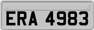 ERA4983