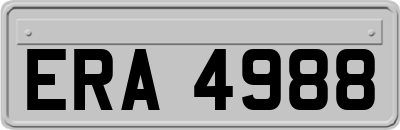 ERA4988