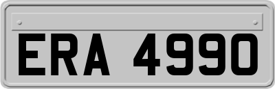 ERA4990