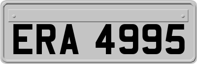 ERA4995