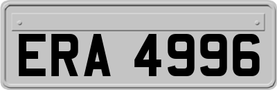 ERA4996
