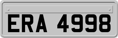 ERA4998