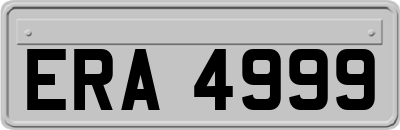 ERA4999