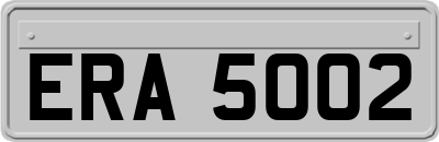 ERA5002