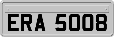 ERA5008