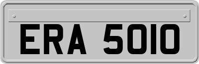 ERA5010