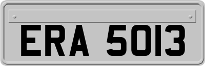 ERA5013