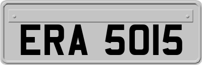 ERA5015