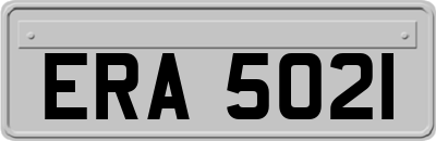 ERA5021