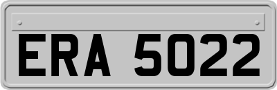 ERA5022