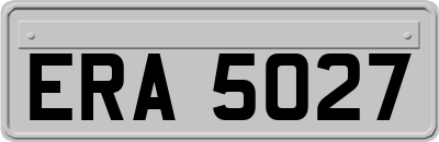 ERA5027
