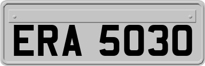 ERA5030