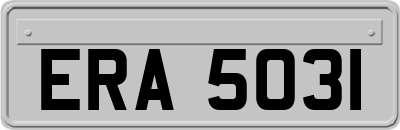 ERA5031