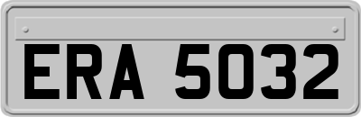ERA5032