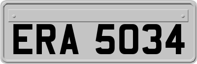 ERA5034