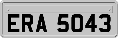 ERA5043