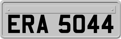 ERA5044