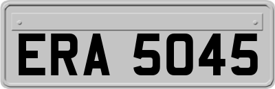 ERA5045