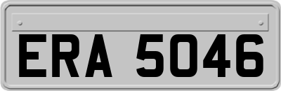 ERA5046
