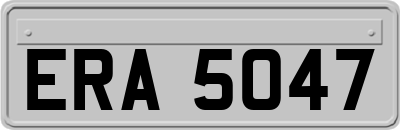 ERA5047