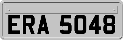 ERA5048