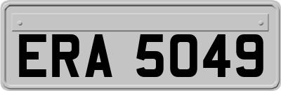 ERA5049