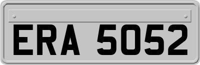 ERA5052