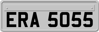 ERA5055
