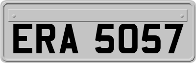 ERA5057