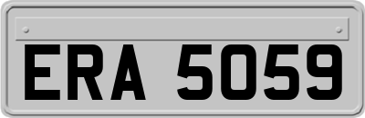 ERA5059