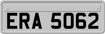 ERA5062