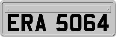 ERA5064