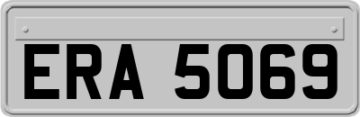 ERA5069