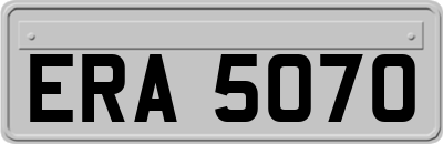 ERA5070