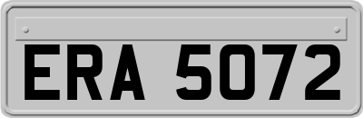 ERA5072