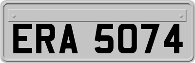 ERA5074