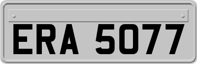 ERA5077