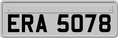 ERA5078