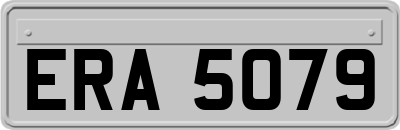 ERA5079