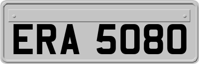 ERA5080