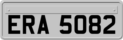 ERA5082