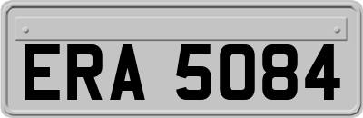 ERA5084