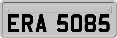 ERA5085